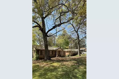 3486 Creighton Road SW, Atlanta, GA 30331 - Photo 1