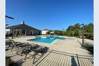 4643 Piston Junction, Mableton, GA 30126 - Photo 19