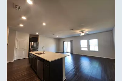 4643 Piston Junction, Mableton, GA 30126 - Photo 3