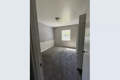 4090 W Oak Drive, Macon, GA 31210 - Photo 7