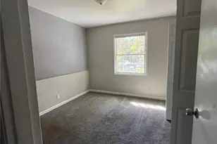 4090 W Oak Dr, Macon, GA 31210 - Photo 7