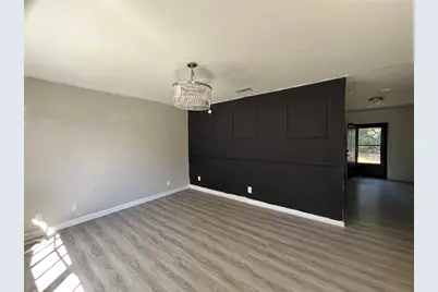 4090 W Oak Drive, Macon, GA 31210 - Photo 3