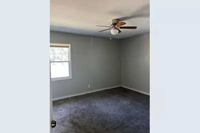 4090 W Oak Drive, Macon, GA 31210 - Photo 5