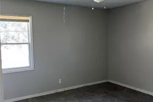 4090 W Oak Dr, Macon, GA 31210 - Photo 5