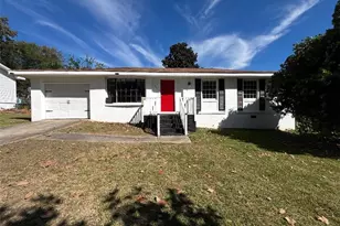 4090 W Oak Dr, Macon, GA 31210 - Photo 1