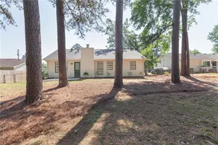 240 Chase Woods Cir, Jonesboro, GA 30236 - Photo 29