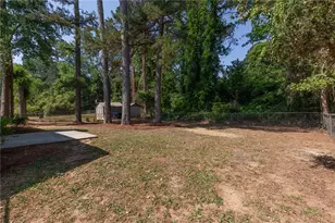 240 Chase Woods Cir, Jonesboro, GA 30236 - Photo 31