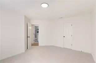 240 Chase Woods Cir, Jonesboro, GA 30236 - Photo 25