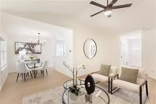 240 Chase Woods Cir, Jonesboro, GA 30236 - Photo 7