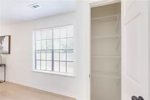 240 Chase Woods Cir, Jonesboro, GA 30236 - Photo 13