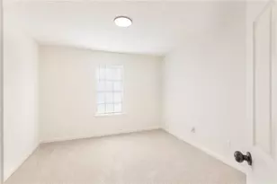 240 Chase Woods Cir, Jonesboro, GA 30236 - Photo 23