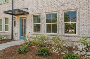 717 Payton Ln, Acworth, GA 30102 - Photo 9