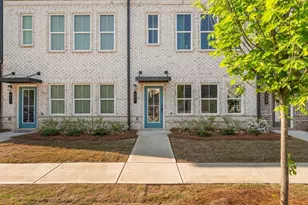 717 Payton Ln, Acworth, GA 30102 - Photo 51
