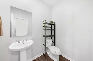 717 Payton Ln, Acworth, GA 30102 - Photo 13