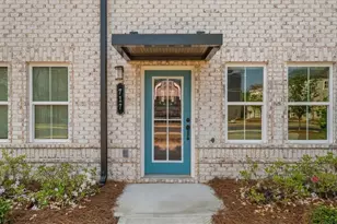 717 Payton Ln, Acworth, GA 30102 - Photo 1