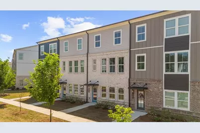 717 Payton Lane, Acworth, GA 30102 - Photo 7