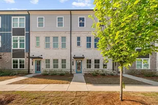 717 Payton Ln, Acworth, GA 30102 - Photo 49
