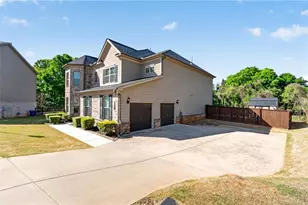 435 Brickstone Wy, Covington, GA 30016 - Photo 3