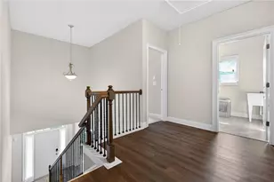 435 Brickstone Wy, Covington, GA 30016 - Photo 19