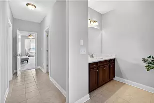 435 Brickstone Wy, Covington, GA 30016 - Photo 35