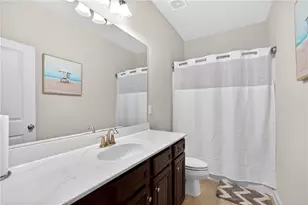 435 Brickstone Wy, Covington, GA 30016 - Photo 23