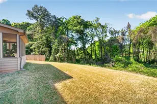 435 Brickstone Wy, Covington, GA 30016 - Photo 43