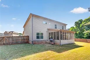 435 Brickstone Wy, Covington, GA 30016 - Photo 39