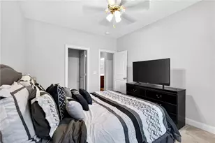 435 Brickstone Wy, Covington, GA 30016 - Photo 27