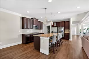 435 Brickstone Wy, Covington, GA 30016 - Photo 11