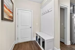 435 Brickstone Wy, Covington, GA 30016 - Photo 15