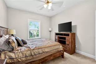 435 Brickstone Wy, Covington, GA 30016 - Photo 25