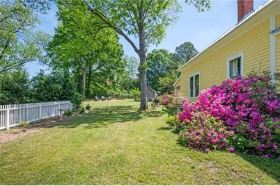 2650 Godfrey Road, Madison, GA 30650 - Photo 71