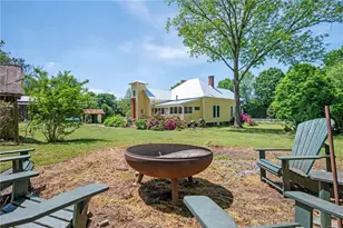 2650 Godfrey Rd, Madison, GA 30650 - Photo 63
