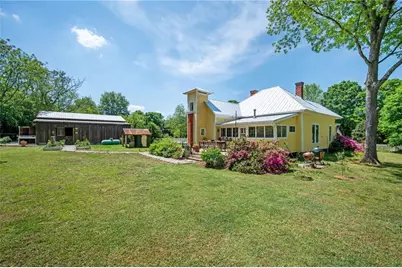 2650 Godfrey Road, Madison, GA 30650 - Photo 59