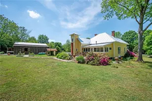 2650 Godfrey Rd, Madison, GA 30650 - Photo 59