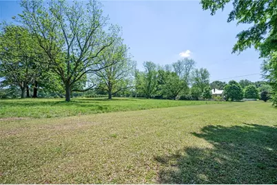 2650 Godfrey Road, Madison, GA 30650 - Photo 77