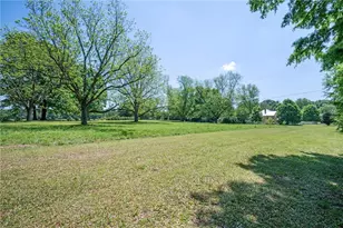 2650 Godfrey Rd, Madison, GA 30650 - Photo 77