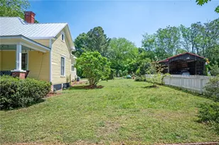 2650 Godfrey Rd, Madison, GA 30650 - Photo 73
