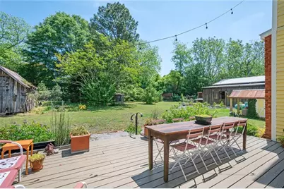 2650 Godfrey Road, Madison, GA 30650 - Photo 53