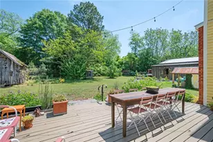 2650 Godfrey Rd, Madison, GA 30650 - Photo 53