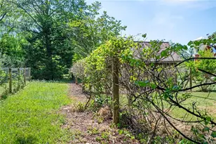 2650 Godfrey Rd, Madison, GA 30650 - Photo 69