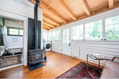 2650 Godfrey Road, Madison, GA 30650 - Photo 45