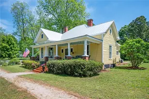 2650 Godfrey Rd, Madison, GA 30650 - Photo 3