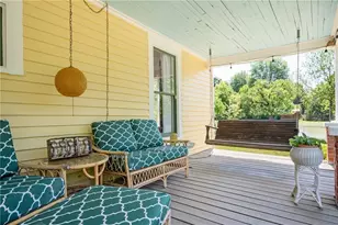 2650 Godfrey Rd, Madison, GA 30650 - Photo 5