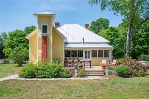 2650 Godfrey Rd, Madison, GA 30650 - Photo 57
