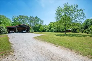 2650 Godfrey Rd, Madison, GA 30650 - Photo 67