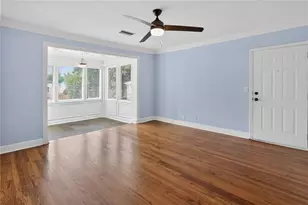 115 Peachtree Memorial Dr NW, Atlanta, GA 30309 - Photo 21