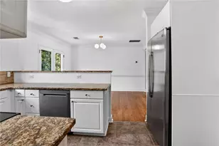 115 Peachtree Memorial Dr NW, Atlanta, GA 30309 - Photo 3