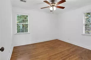 115 Peachtree Memorial Dr NW, Atlanta, GA 30309 - Photo 13