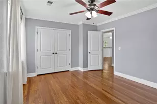 115 Peachtree Memorial Dr NW, Atlanta, GA 30309 - Photo 7